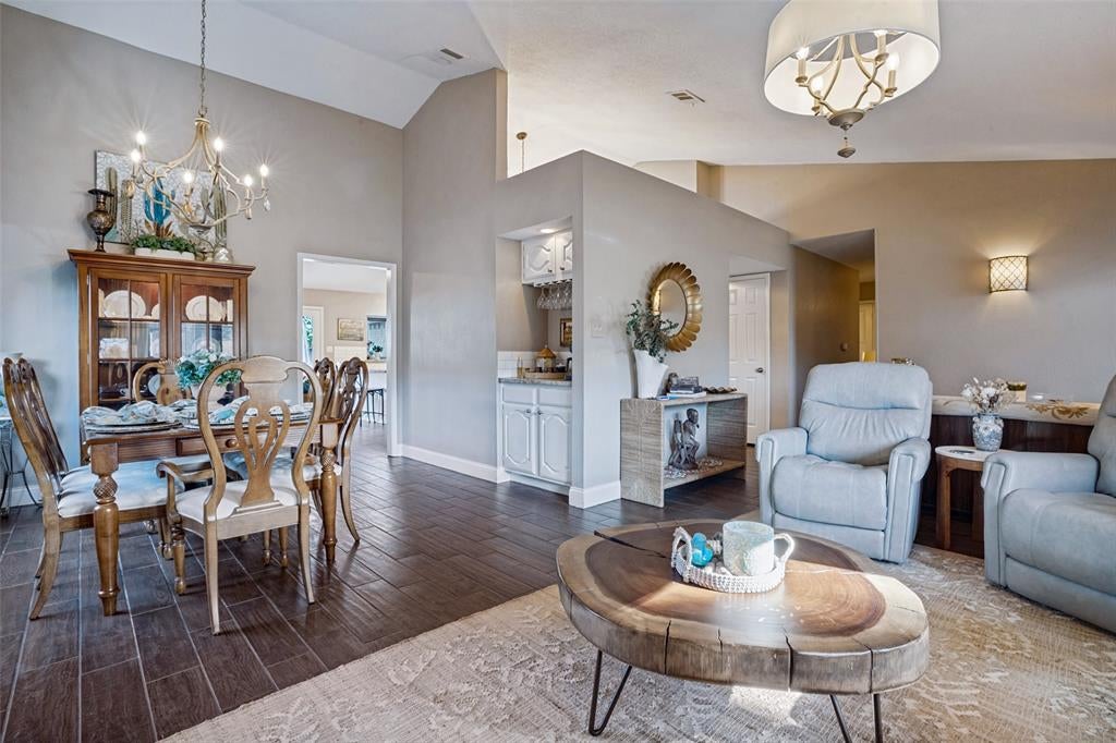 4320 Hillshire Court