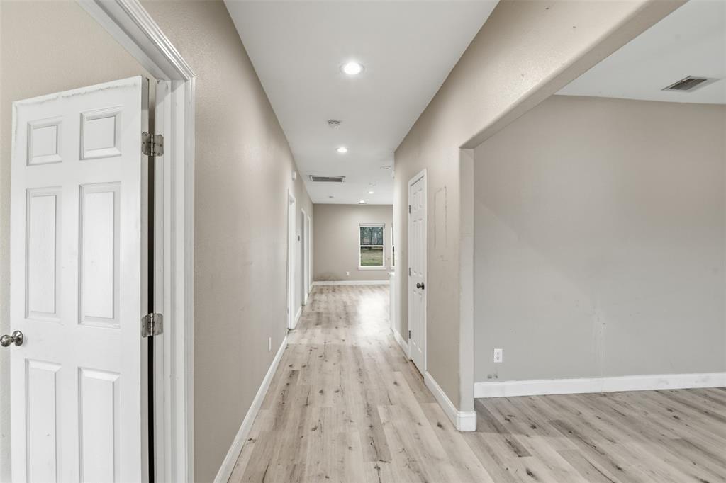 Justine Estates - Residential