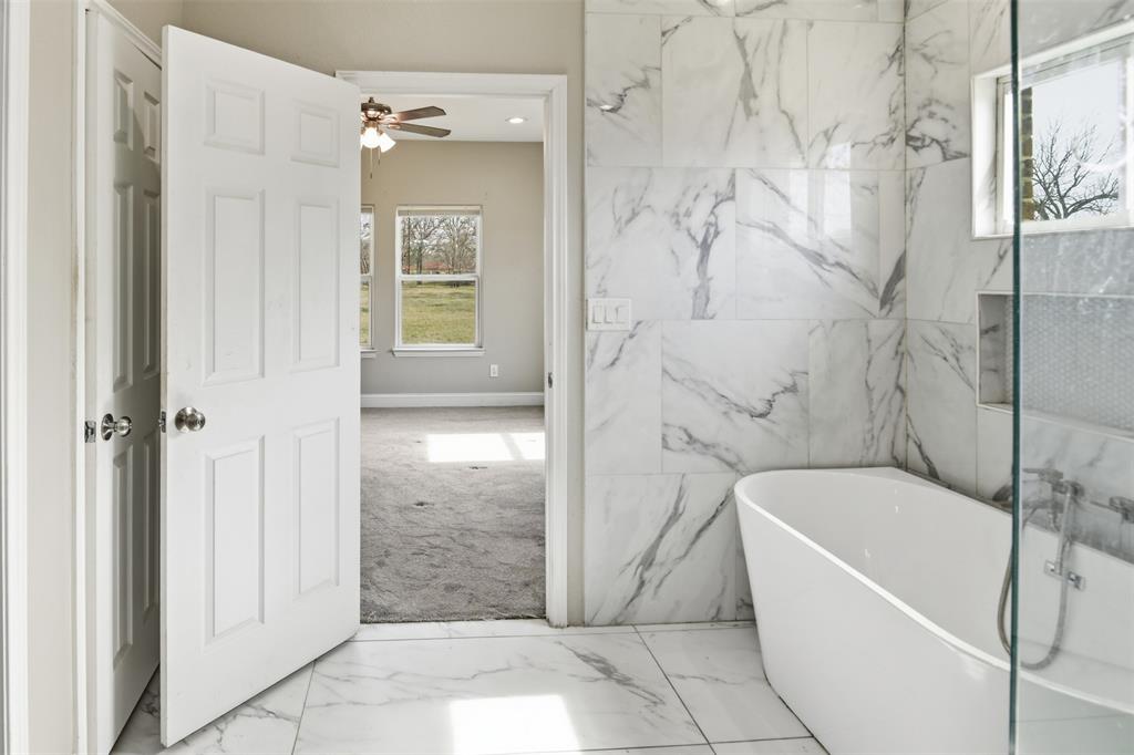 Justine Estates - Residential