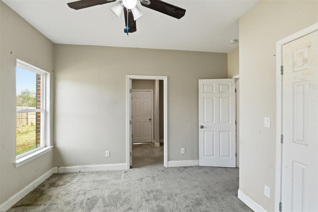 Justine Estates - Residential