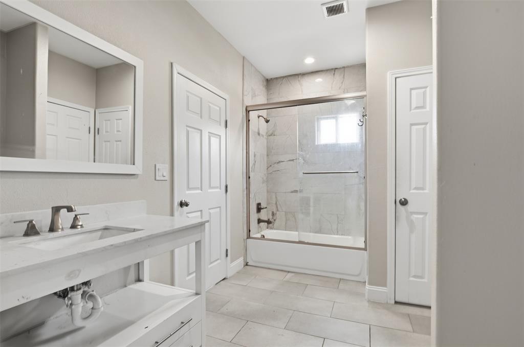 Justine Estates - Residential