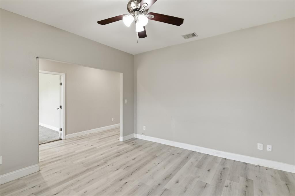 Justine Estates - Residential