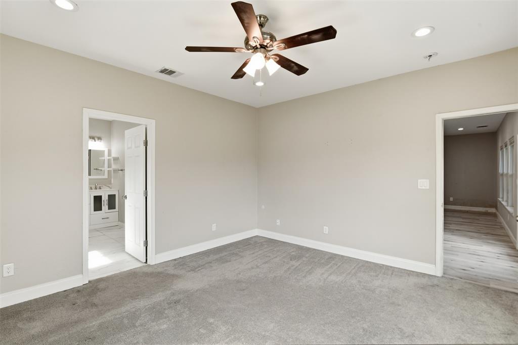 Justine Estates - Residential