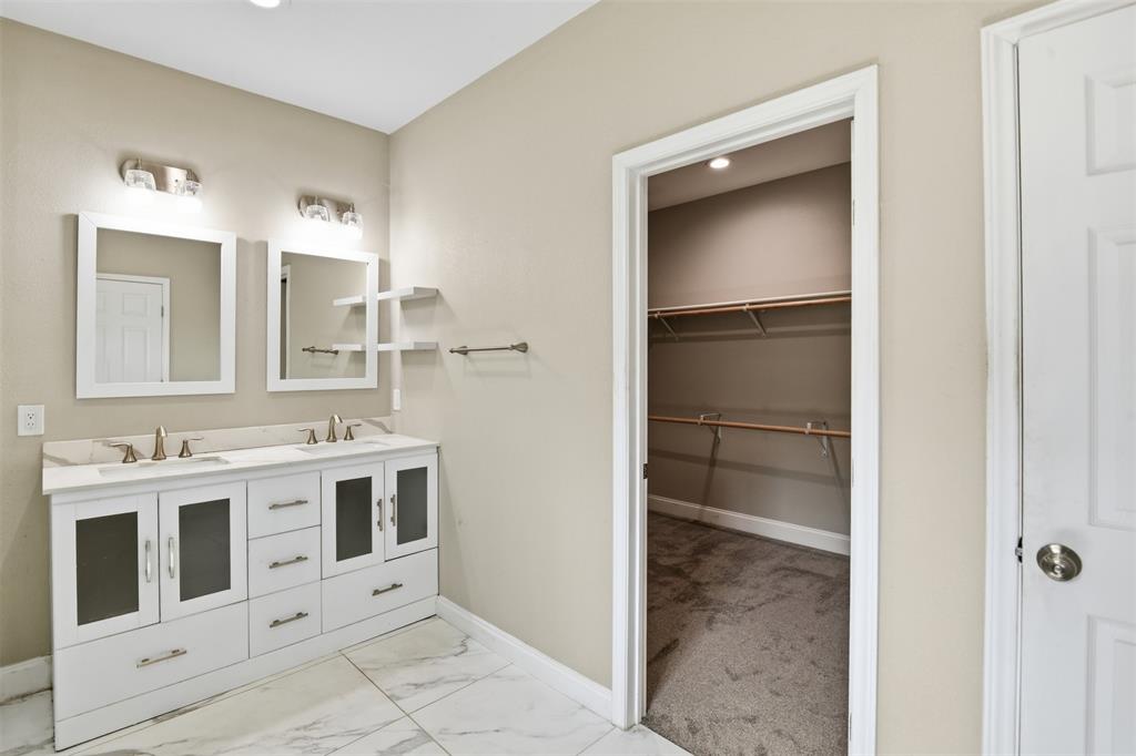 Justine Estates - Residential