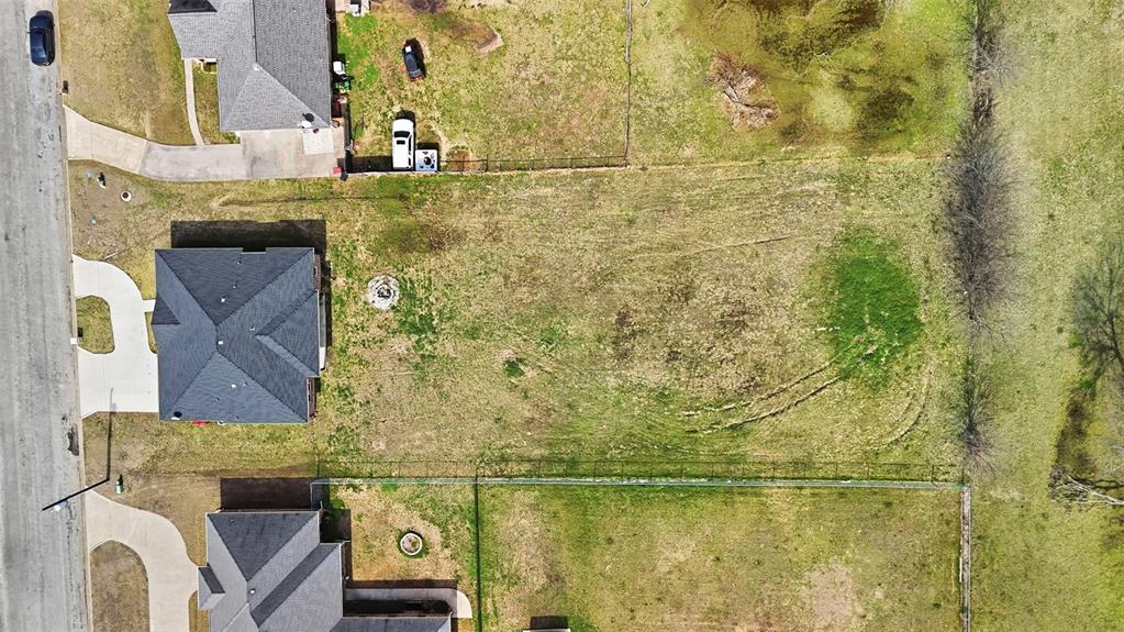 Justine Estates - Residential