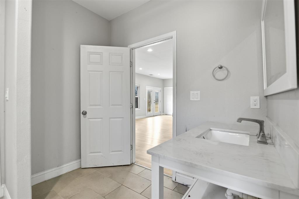 Justine Estates - Residential