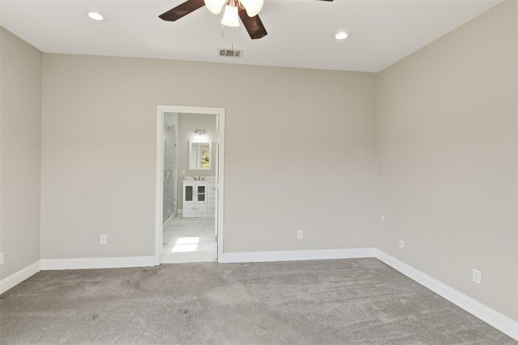 Justine Estates - Residential