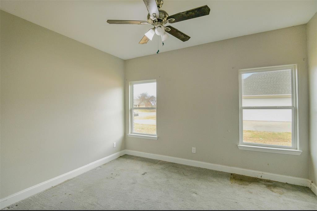 Justine Estates - Residential