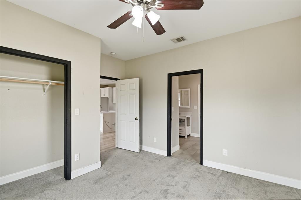 Justine Estates - Residential