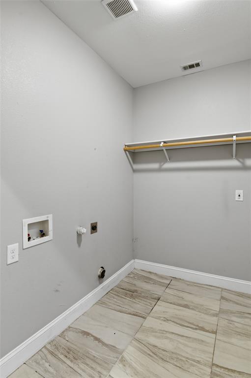 Justine Estates - Residential