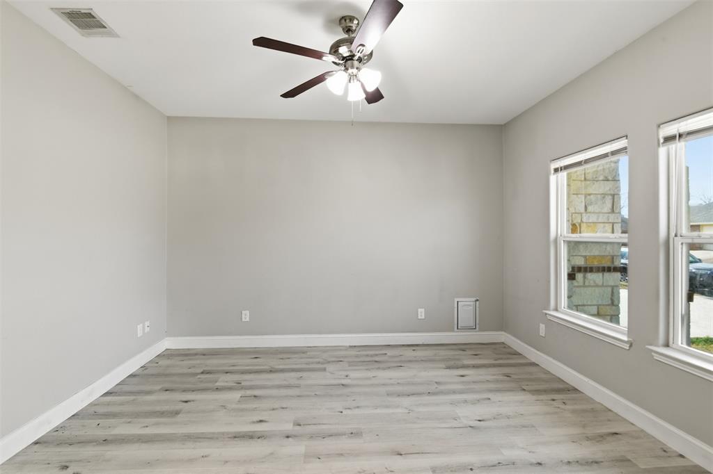 2204 Albert Broadfoot Street