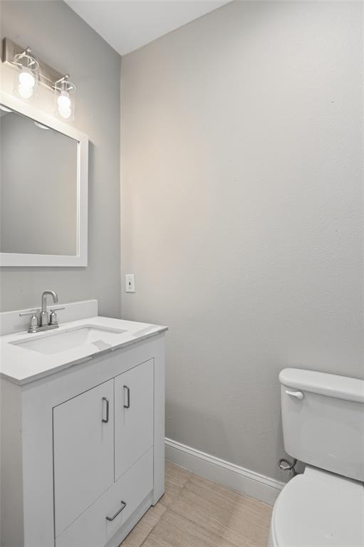 Justine Estates - Residential