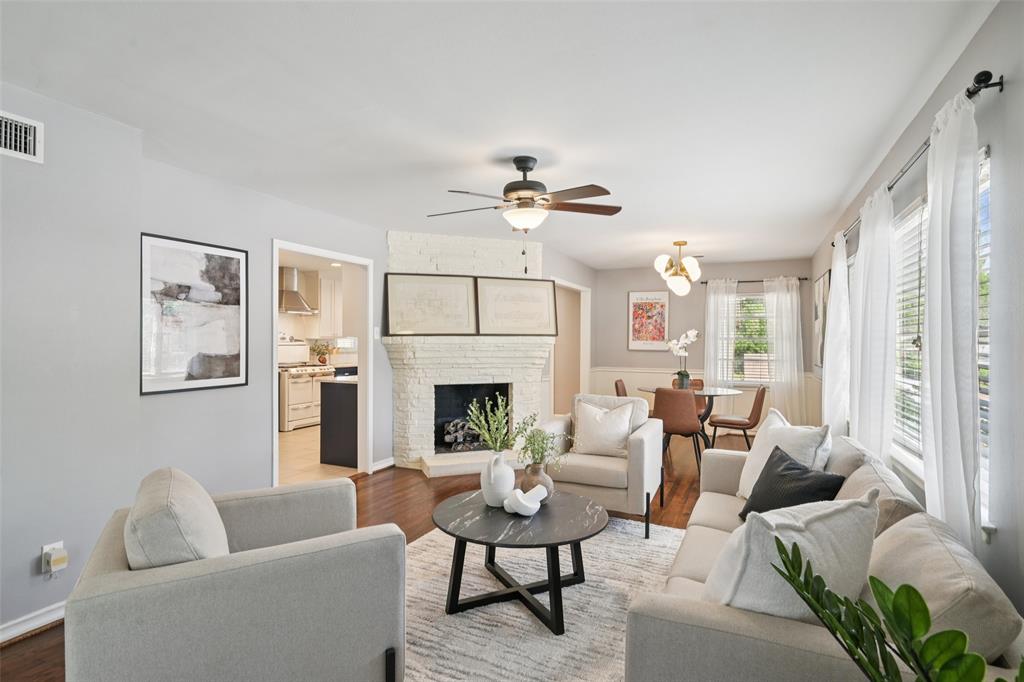 2403 W Colorado Boulevard