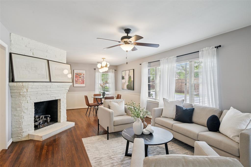 2403 W Colorado Boulevard