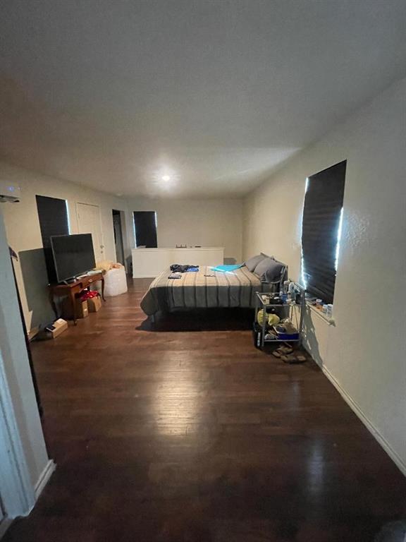 Chamberlain Arlington Heights 2nd - Residential Income