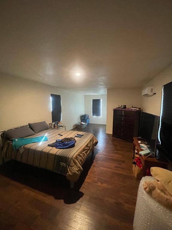 Chamberlain Arlington Heights 2nd - Residential Income