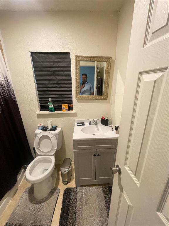 Chamberlain Arlington Heights 2nd - Residential Income