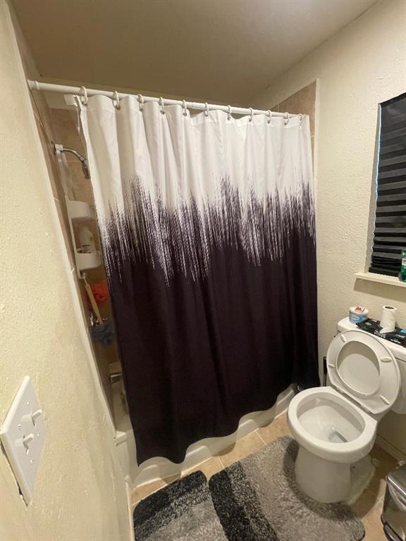 Chamberlain Arlington Heights 2nd - Residential Income