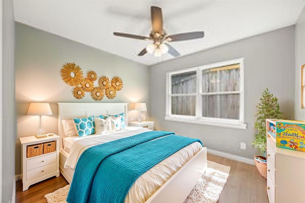 Ragsdale - Residential