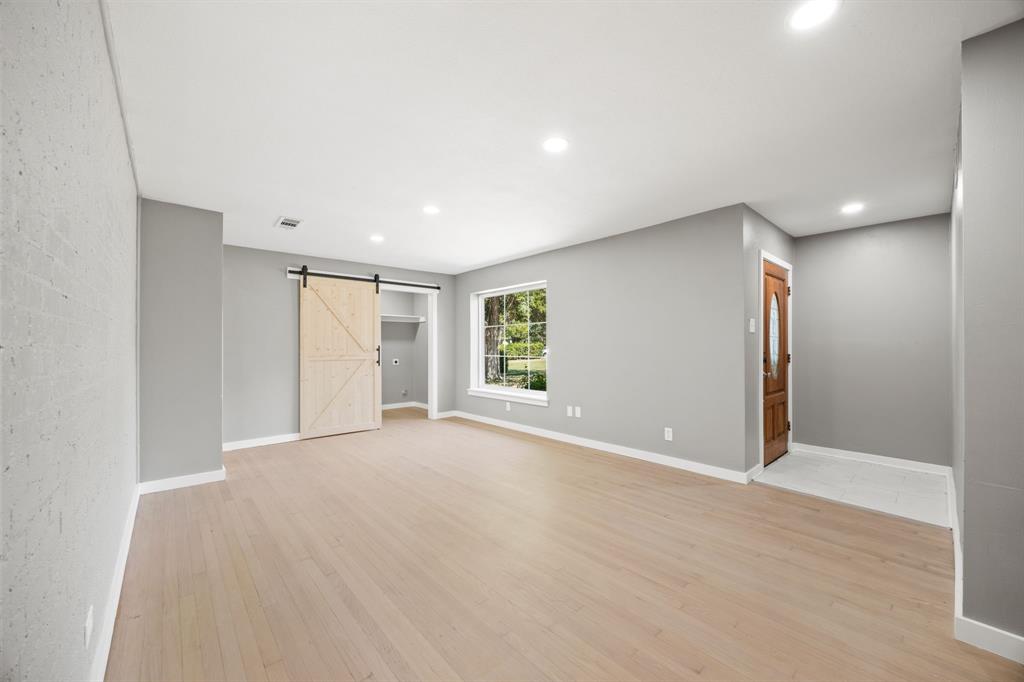 Ragsdale - Residential