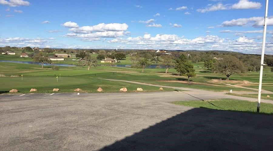 Granite Ridge Packsaddle - Commercial Sale