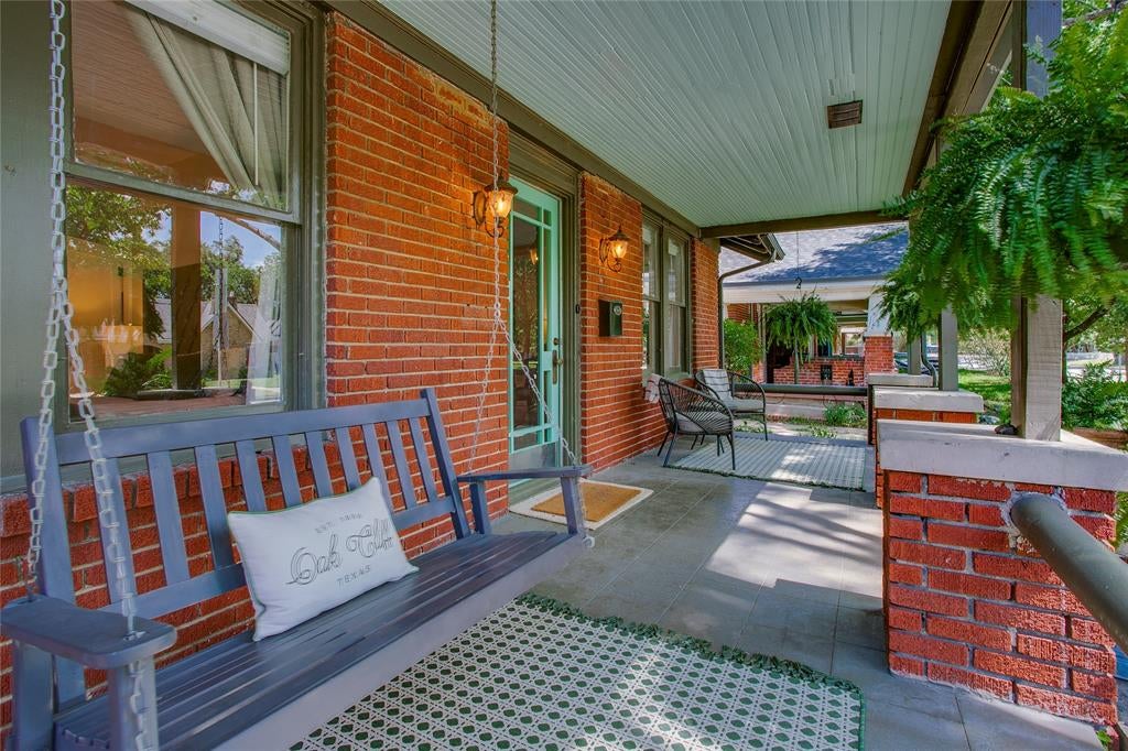 623 N Montclair Avenue