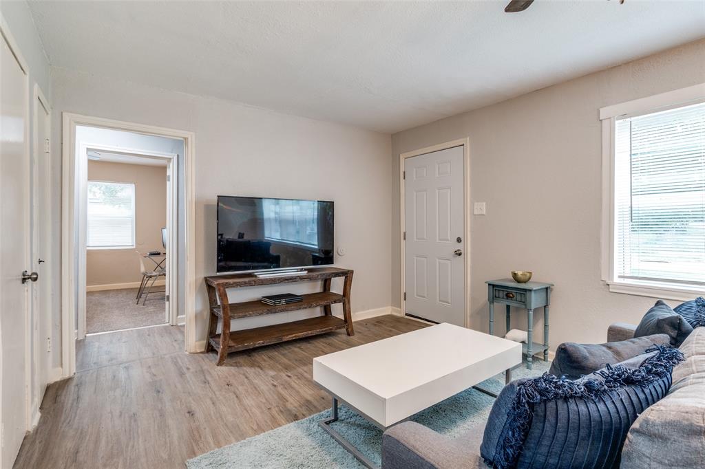 3266 Nandina Drive