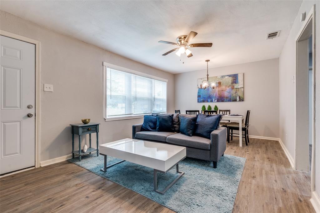 3266 Nandina Drive