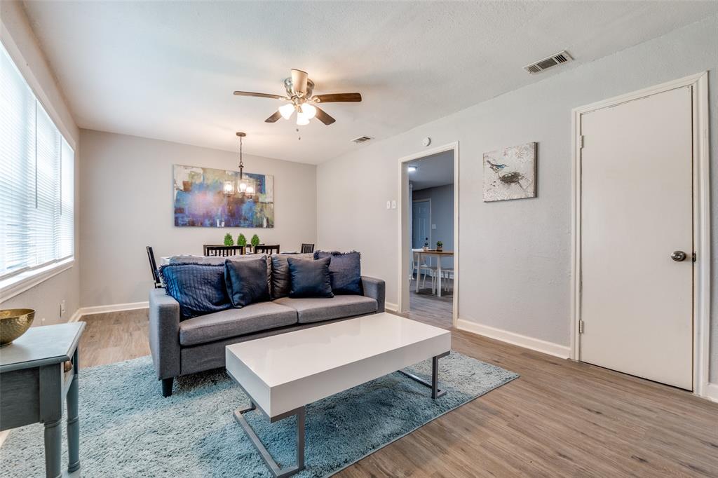 3266 Nandina Drive