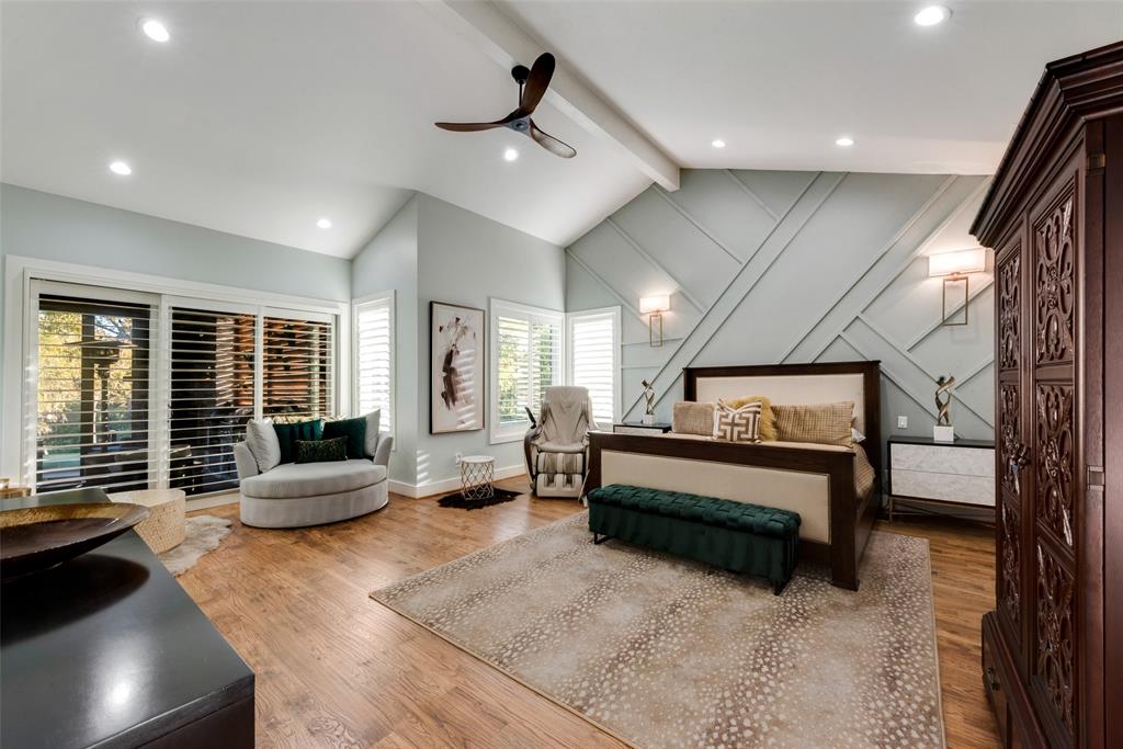 Bent Tree North 1 Sec 3 - Residential