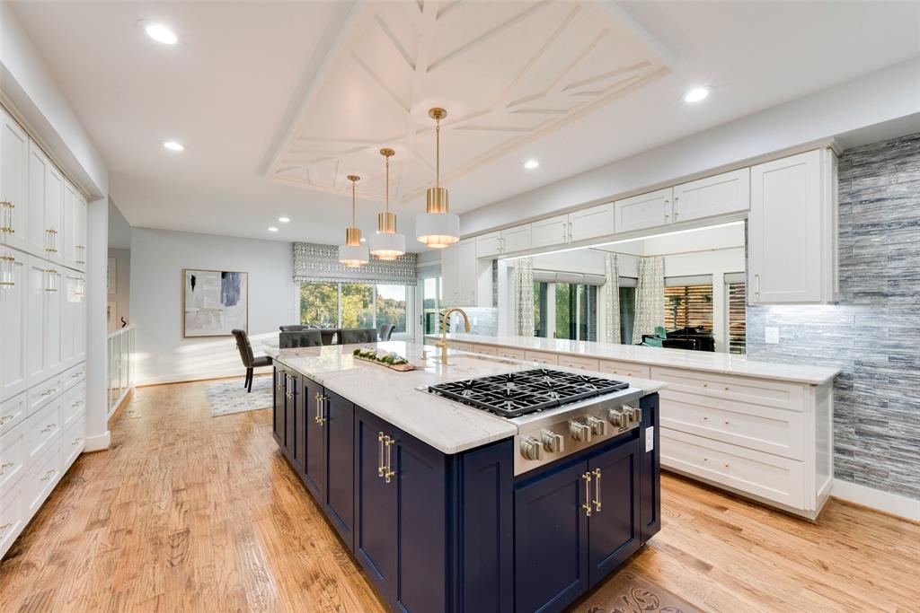 Bent Tree North 1 Sec 3 - Residential