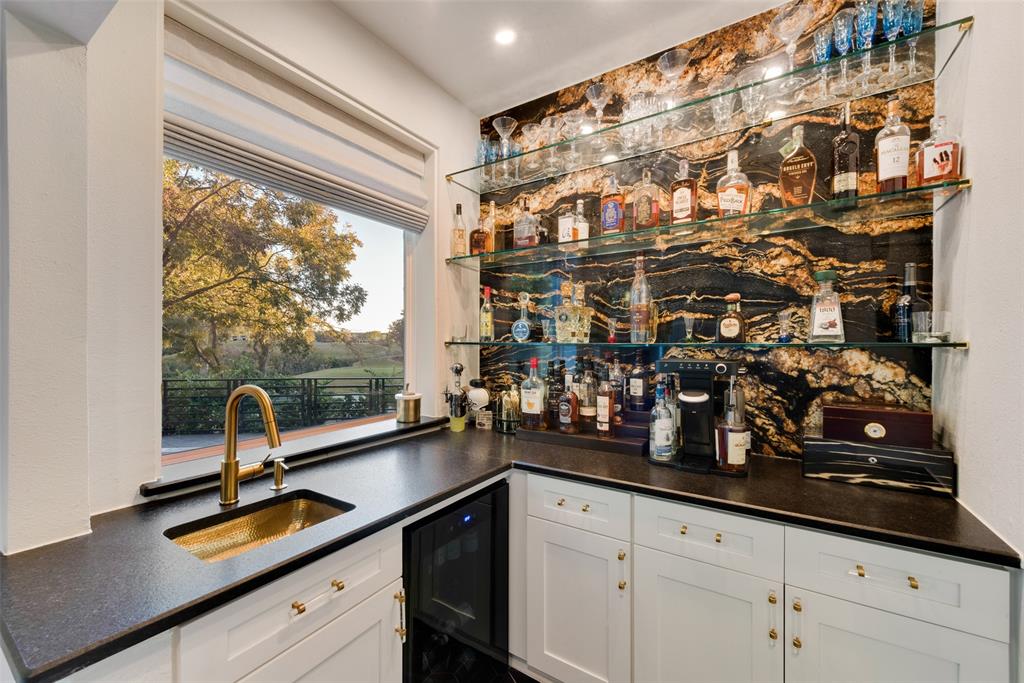 Bent Tree North 1 Sec 3 - Residential