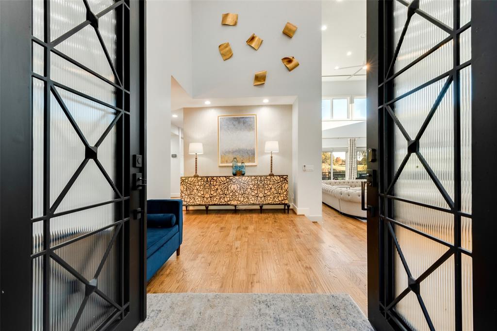 Bent Tree North 1 Sec 3 - Residential