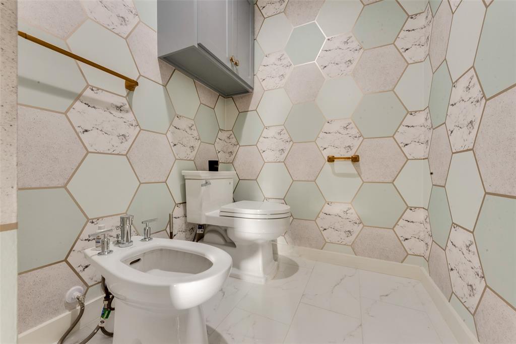 Bent Tree North 1 Sec 3 - Residential