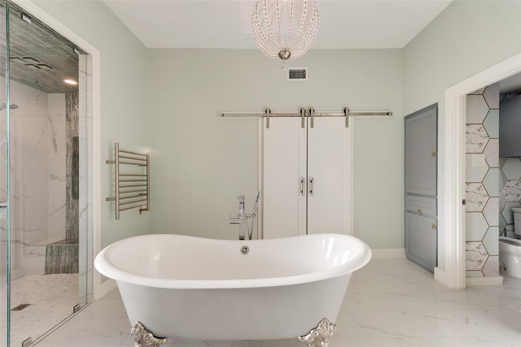 Bent Tree North 1 Sec 3 - Residential