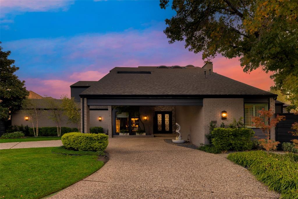 5414 Harbor Town Drive