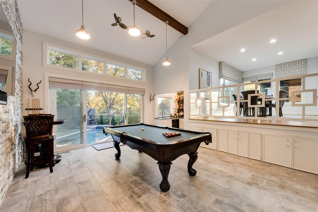 Bent Tree North 1 Sec 3 - Residential