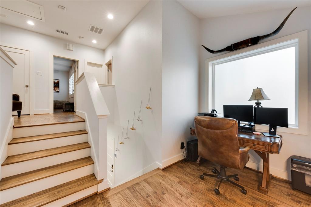 Bent Tree North 1 Sec 3 - Residential