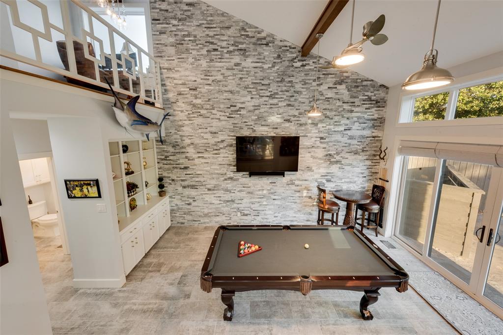 Bent Tree North 1 Sec 3 - Residential