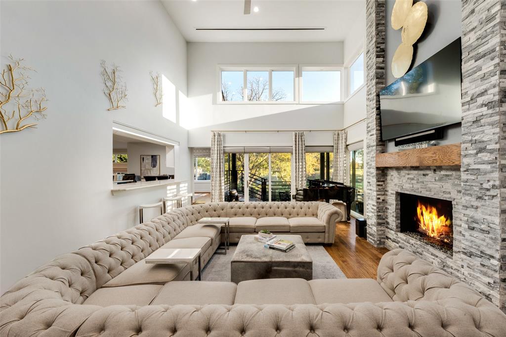 Bent Tree North 1 Sec 3 - Residential