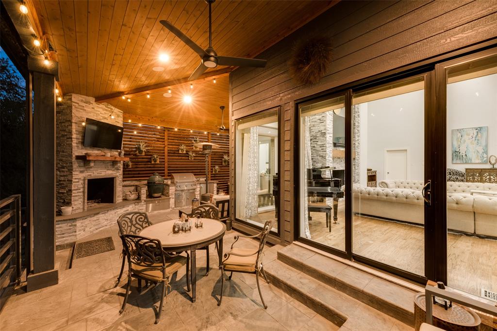 Bent Tree North 1 Sec 3 - Residential