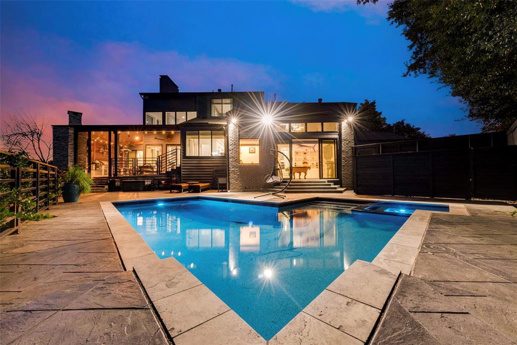 5414 Harbor Town Drive