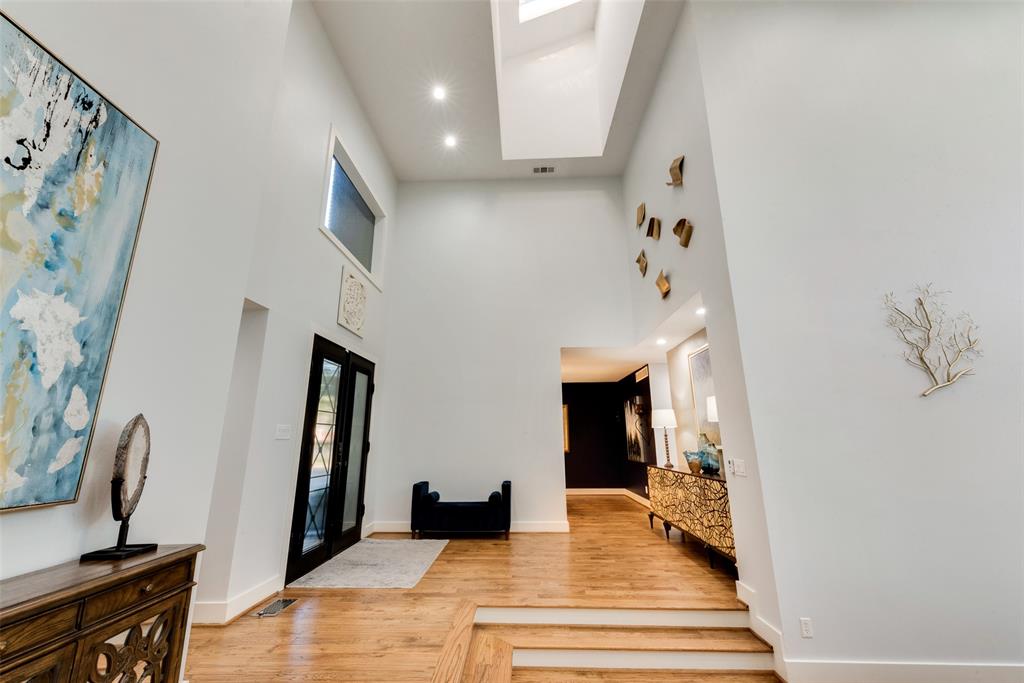 Bent Tree North 1 Sec 3 - Residential