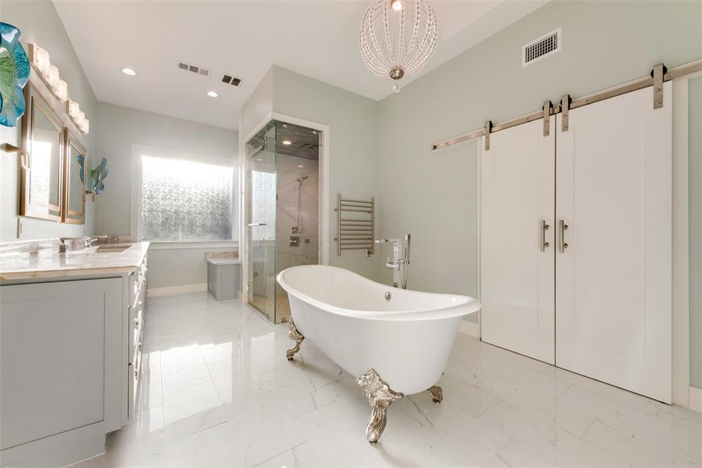 Bent Tree North 1 Sec 3 - Residential