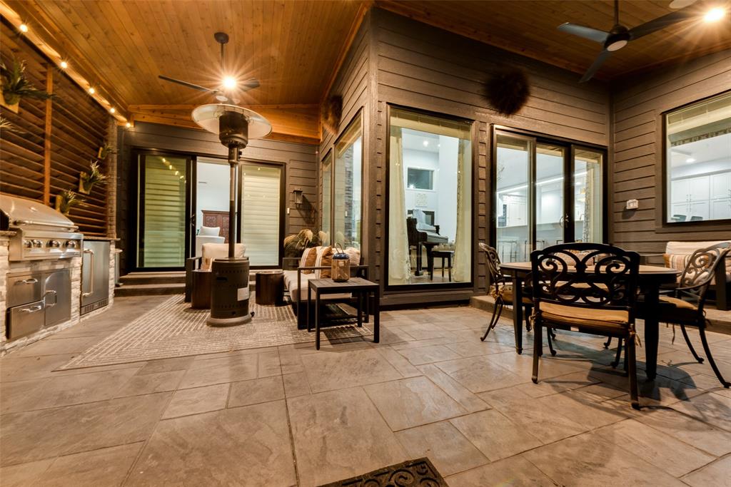 Bent Tree North 1 Sec 3 - Residential