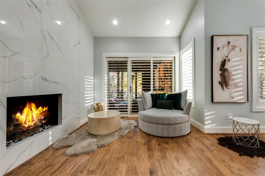 Bent Tree North 1 Sec 3 - Residential