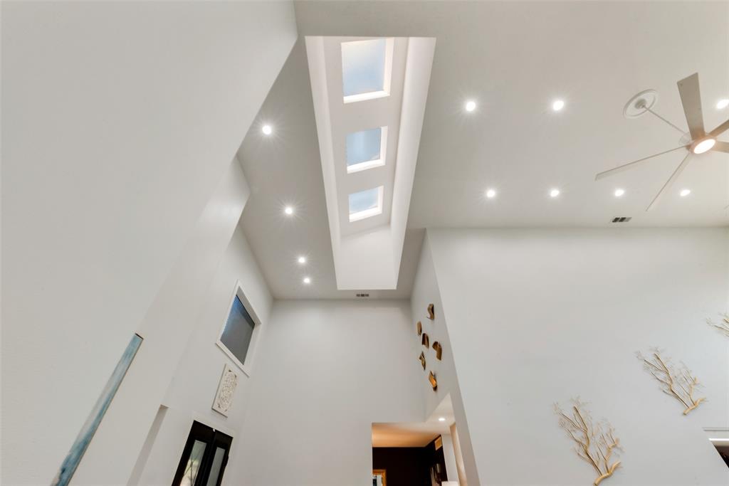 Bent Tree North 1 Sec 3 - Residential