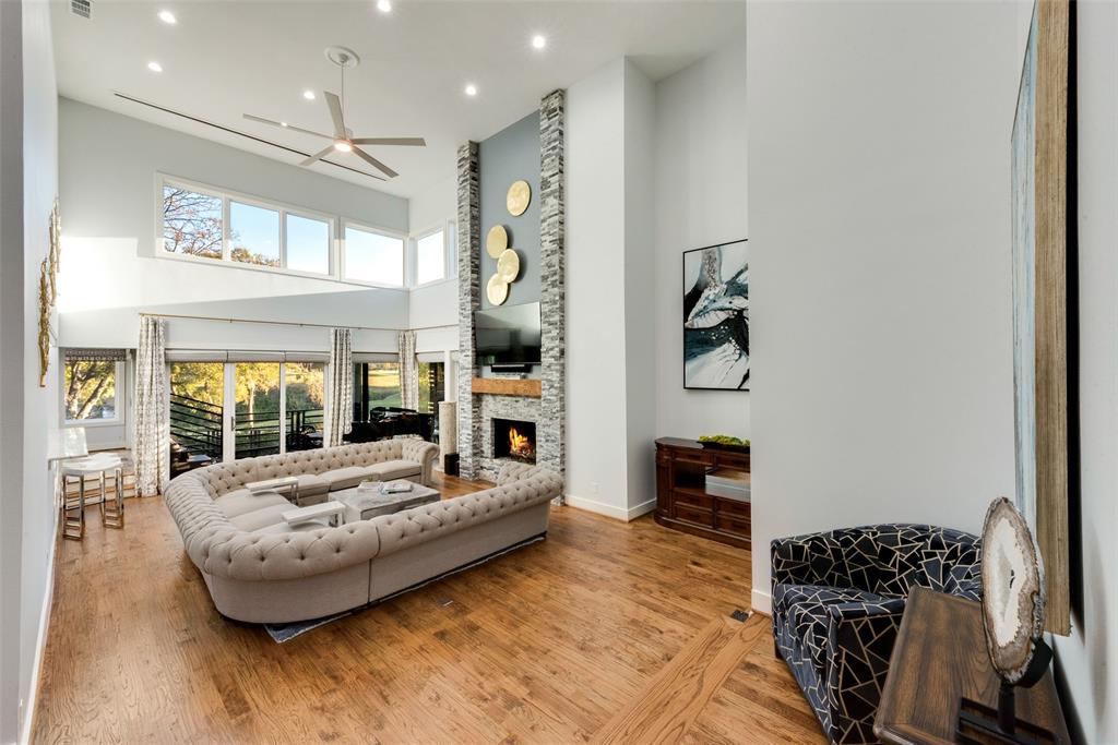 Bent Tree North 1 Sec 3 - Residential