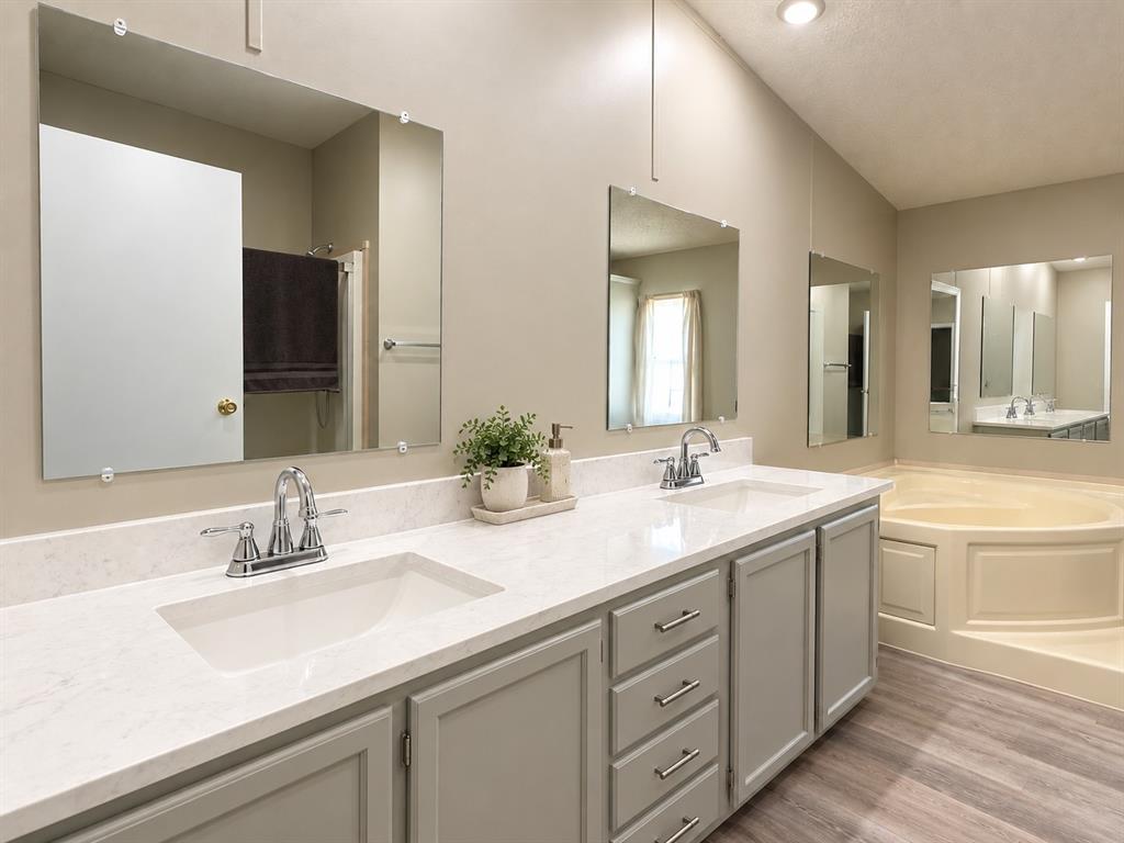 1181 County Road 1174