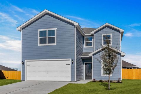 6302 Emerald Tree Lane Dallas TX 75241
